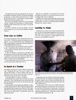 DG_Anchora_Vol121_No2_006.jpg
