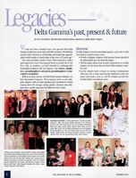 DG_Anchora_Vol121_No2_009.jpg