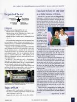 DG_Anchora_Vol121_No2_010.jpg