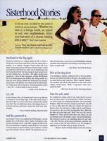 DG_Anchora_Vol121_No2_016.jpg