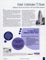 DG_Anchora_Vol121_No2_022.jpg