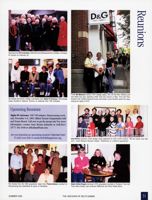 DG_Anchora_Vol121_No2_032.jpg