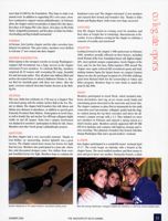 DG_Anchora_Vol121_No2_036.jpg