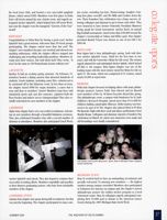 DG_Anchora_Vol121_No2_038.jpg