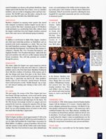 DG_Anchora_Vol121_No2_040.jpg