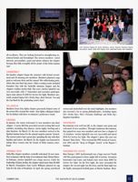 DG_Anchora_Vol121_No2_042.jpg