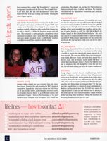 DG_Anchora_Vol121_No2_043.jpg
