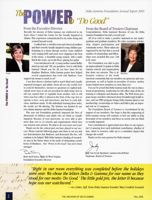 DG_Anchora_Vol121_No3_003.jpg