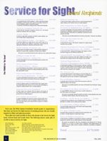 DG_Anchora_Vol121_No3_005.jpg