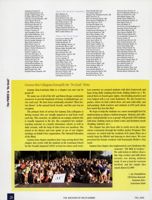 DG_Anchora_Vol121_No3_029.jpg