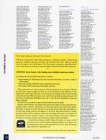 DG_Anchora_Vol121_No3_039.jpg