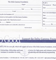 DG_Anchora_Vol121_No3_040.jpg