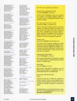 DG_Anchora_Vol121_No3_046.jpg