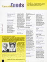 DG_Anchora_Vol121_No3_049.jpg