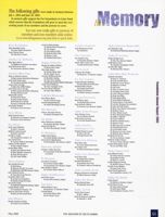 DG_Anchora_Vol121_No3_068.jpg