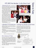 DG_Anchora_Vol121_No3_074.jpg
