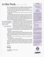 DG_Anchora_Vol121_No4_001.jpg