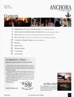 DG_Anchora_Vol121_No4_002.jpg