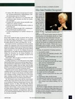 DG_Anchora_Vol121_No4_004.jpg