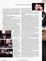 DG_Anchora_Vol121_No4_006.jpg