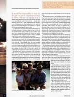 DG_Anchora_Vol121_No4_007.jpg