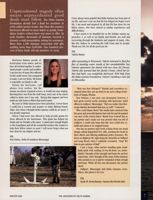 DG_Anchora_Vol121_No4_008.jpg