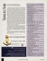 DG_Anchora_Vol121_No4_009.jpg