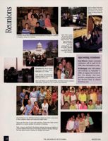 DG_Anchora_Vol121_No4_019.jpg