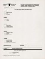 DG_Anchora_Vol121_No4_021.jpg