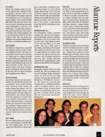 DG_Anchora_Vol121_No4_022.jpg