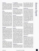 DG_Anchora_Vol121_No4_024.jpg