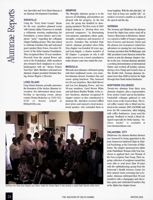 DG_Anchora_Vol121_No4_025.jpg