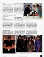 DG_Anchora_Vol121_No4_026.jpg