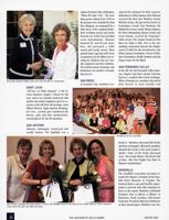 DG_Anchora_Vol121_No4_027.jpg