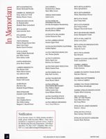 DG_Anchora_Vol121_No4_029.jpg
