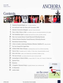DG_Anchora_Vol122_No1_002.jpg