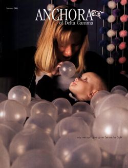 DG_Anchora_Vol122_No2_000.jpg