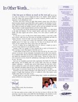 DG_Anchora_Vol122_No2_001.jpg