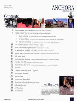DG_Anchora_Vol122_No2_002.jpg