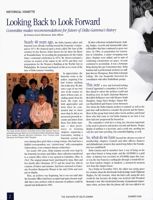 DG_Anchora_Vol122_No2_003.jpg