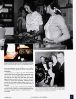 DG_Anchora_Vol122_No2_004.jpg