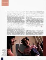 DG_Anchora_Vol122_No2_007.jpg