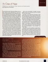 DG_Anchora_Vol122_No2_008.jpg