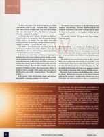 DG_Anchora_Vol122_No2_009.jpg