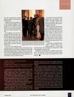 DG_Anchora_Vol122_No2_010.jpg