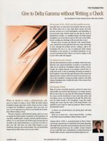 DG_Anchora_Vol122_No2_012.jpg