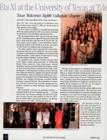DG_Anchora_Vol122_No2_013.jpg