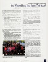 DG_Anchora_Vol122_No2_014.jpg