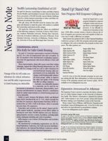 DG_Anchora_Vol122_No2_015.jpg