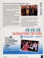 DG_Anchora_Vol122_No2_016.jpg